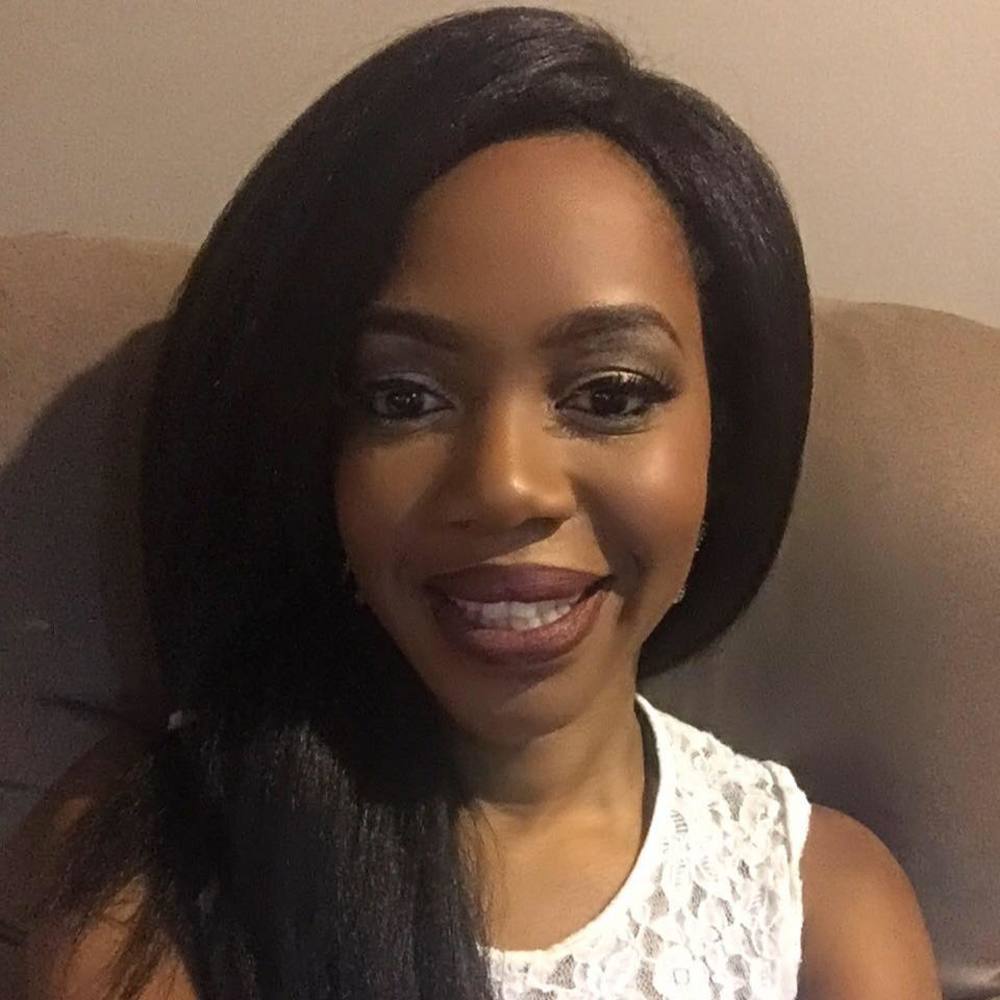 Meet your Posher, Yootha